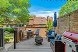 215 Kingsberry Dr - Photo 2