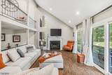 215 Kingsberry Dr - Photo 20