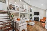 215 Kingsberry Dr - Photo 21