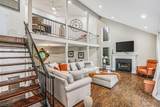 215 Kingsberry Dr - Photo 22
