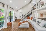 215 Kingsberry Dr - Photo 23
