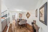 215 Kingsberry Dr - Photo 25