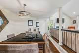 215 Kingsberry Dr - Photo 26