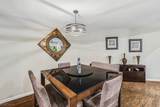 215 Kingsberry Dr - Photo 27