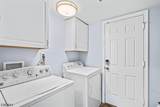 215 Kingsberry Dr - Photo 29