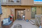 215 Kingsberry Dr - Photo 3