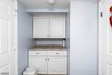 215 Kingsberry Dr - Photo 30