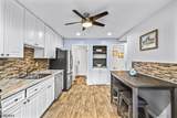 215 Kingsberry Dr - Photo 31