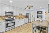 215 Kingsberry Dr - Photo 32