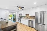 215 Kingsberry Dr - Photo 33