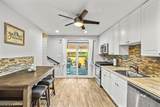 215 Kingsberry Dr - Photo 34