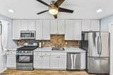 215 Kingsberry Dr - Photo 35