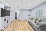 215 Kingsberry Dr - Photo 37