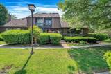 215 Kingsberry Dr - Photo 4