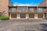 215 Kingsberry Dr - Photo 5