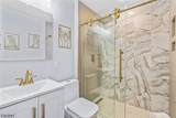 215 Kingsberry Dr - Photo 6