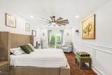 215 Kingsberry Dr - Photo 8