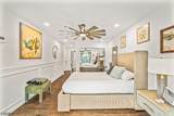 215 Kingsberry Dr - Photo 9
