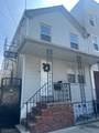 255 E Kinney St - Photo 3