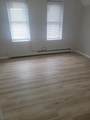 116 Belmont Ave - Photo 12