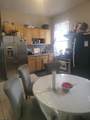 116 Belmont Ave - Photo 14