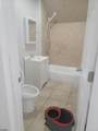116 Belmont Ave - Photo 5