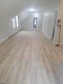 116 Belmont Ave - Photo 7