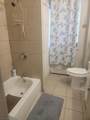 116 Belmont Ave - Photo 9