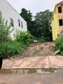 303 21St St - Photo 1
