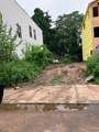 303 21St St - Photo 2