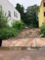 303 21St St - Photo 3