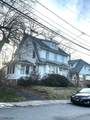 2 Forest Ct - Photo 1