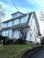 2 Forest Ct - Photo 2