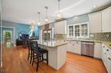 4 Knollwood Ter - Photo 13