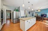 4 Knollwood Ter - Photo 14