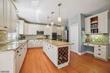 4 Knollwood Ter - Photo 16