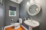 4 Knollwood Ter - Photo 20