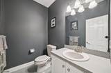 4 Knollwood Ter - Photo 21
