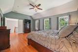 4 Knollwood Ter - Photo 25