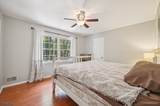 4 Knollwood Ter - Photo 28