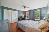 4 Knollwood Ter - Photo 31