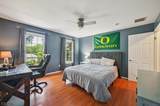 4 Knollwood Ter - Photo 32
