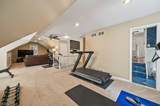4 Knollwood Ter - Photo 37