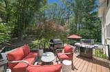 4 Knollwood Ter - Photo 39
