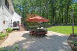 4 Knollwood Ter - Photo 40