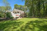 4 Knollwood Ter - Photo 41