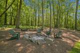 4 Knollwood Ter - Photo 42
