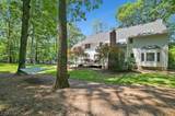 4 Knollwood Ter - Photo 43