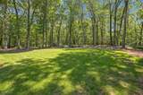4 Knollwood Ter - Photo 44