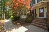 4 Knollwood Ter - Photo 5